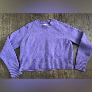 Universal Thread Goods Co Sweater Size Large‎